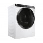 PROMOZIONE Hoover HOOVER LAVASCIU H7D 6106MBC8-S Cod. 31020384 A Carica Frontale