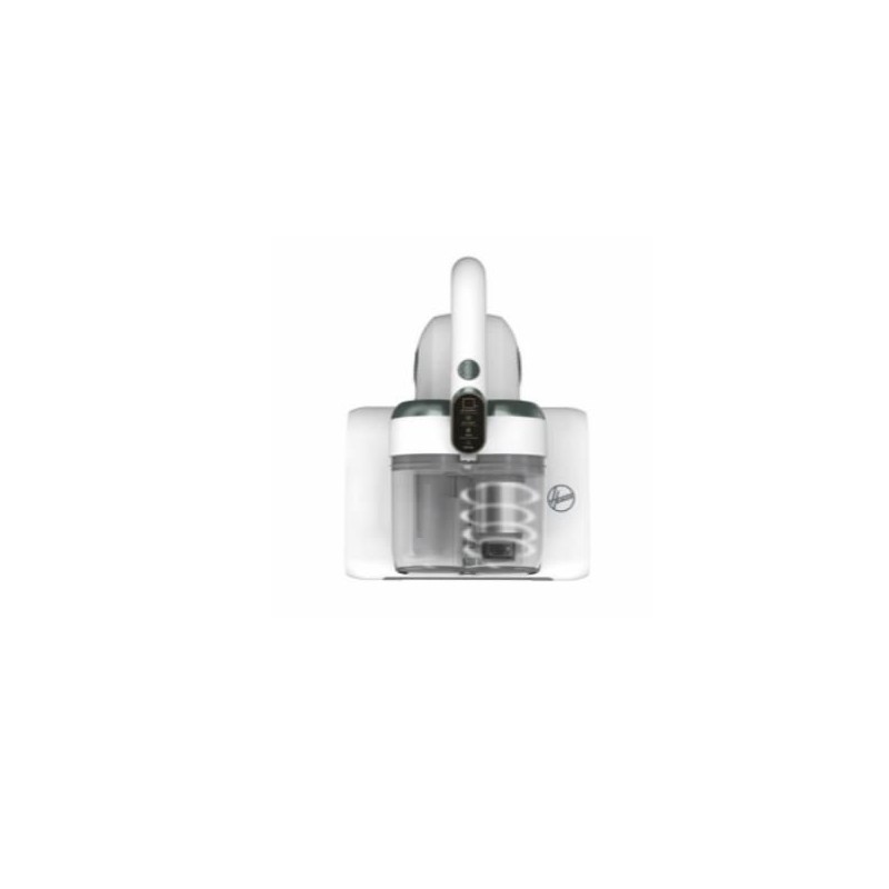 PROMOZIONE Hoover BATTIMATERASSO HMC510UV 011 Cod. 39300771 Aspirapolvere con Cavo