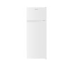 PROMOZIONE Indesit FRIGO 2P 206L E STATICO 143CM W Cod. I55T0412W Libera Installazione PROMOZIONE Indesit FRIGO 2P 206L E STATICO 143CM W Cod. I55T0412W Libera Installazione