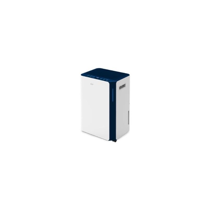 PROMOZIONE Argoclima DEU DRYPURYEVOWF 17 Cod. 492000097 FINO A 12 LITRI/24 H