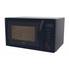 PROMOZIONE Candy CANDY MICROONDE CMGA20SDLB Cod. 38000991 A Libera Installazione