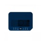 PROMOZIONE Argoclima DEU DRYPURYEVOWF 17 Cod. 492000097 FINO A 12 LITRI/24 H