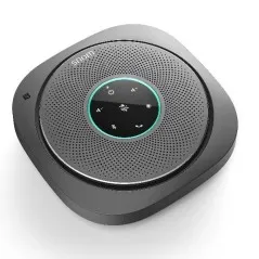 PROMOZIONE Snom C300 PERSONAL CONFERENCE BT SPEAKER Cod. 00004584 Speakerphone