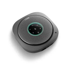 PROMOZIONE Snom C300 PERSONAL CONFERENCE BT SPEAKER Cod. 00004584 Speakerphone