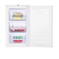 PROMOZIONE Beko BEKO CONG. VERTICALE FS166020 Cod. 7266948714 Verticali PROMOZIONE Beko BEKO CONG. VERTICALE FS166020 Cod. 7266948714 Verticali