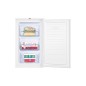 PROMOZIONE Beko BEKO CONG. VERTICALE FS166020 Cod. 7266948714 Verticali PROMOZIONE Beko BEKO CONG. VERTICALE FS166020 Cod. 7266948714 Verticali