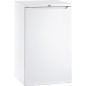PROMOZIONE Beko BEKO CONG. VERTICALE FS166020 Cod. 7266948714 Verticali PROMOZIONE Beko BEKO CONG. VERTICALE FS166020 Cod. 7266948714 Verticali