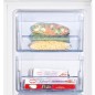 PROMOZIONE Beko BEKO CONG. VERTICALE FS166020 Cod. 7266948714 Verticali PROMOZIONE Beko BEKO CONG. VERTICALE FS166020 Cod. 7266948714 Verticali
