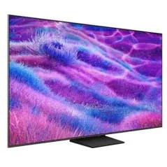 PROMOZIONE Samsung TV 55 POLL NEO QLED 4K Cod. QE55QN80FAUXZT TV