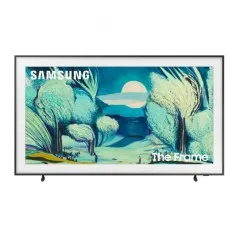 PROMOZIONE Samsung TV 50 POLL THE FRAME Cod. QE50LS03FAUXZT TV