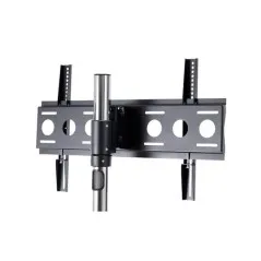 PROMOZIONE Prodotti Bulk FLAT SCREEN STAND FOR 40-75 Cod. LKBR75 STAFFE