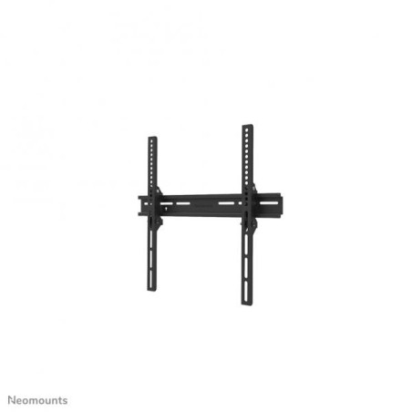 PROMOZIONE Neomounts SUPPORTO A PARETE WL30-350BL14 Cod. WL30-350BL14 STAFFE