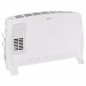 PROMOZIONE Argoclima TERMOCONV. JAZZT ARGO Cod. 191061054 ALOGENE