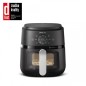 PROMOZIONE Philips PHILIPS AIRFRYER NA221/00 Cod. NA221/00 Friggitrici