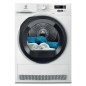 PROMOZIONE Electrolux ASC EW6HA19G 9KG A+++ 600 SERIES Cod. 916900409 A Condensazione