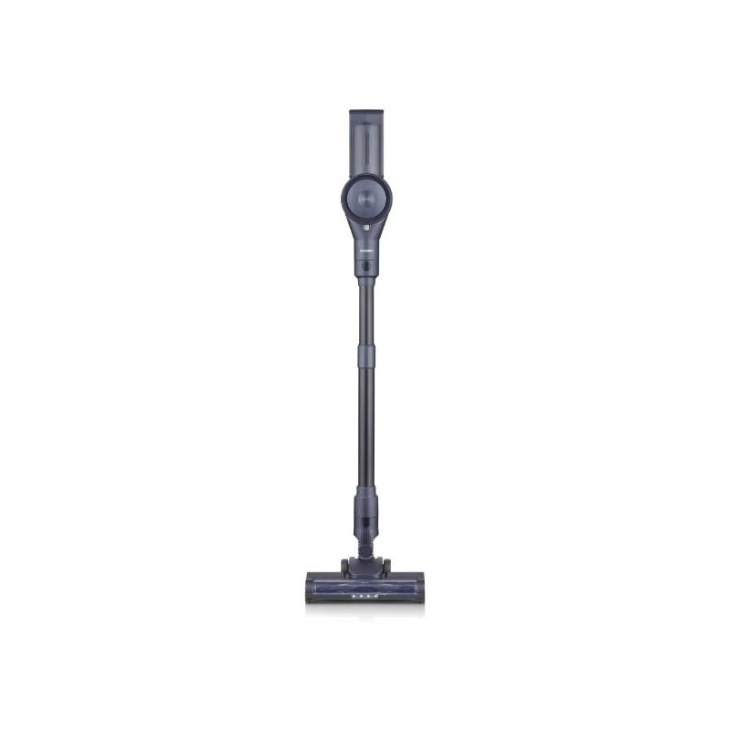 PROMOZIONE Severin SCOPA RIC2IN1 130W Cod. HV7178 Scope Elettriche Ricaricabili PROMOZIONE Severin SCOPA RIC2IN1 130W Cod. HV7178 Scope Elettriche Ricaricabili