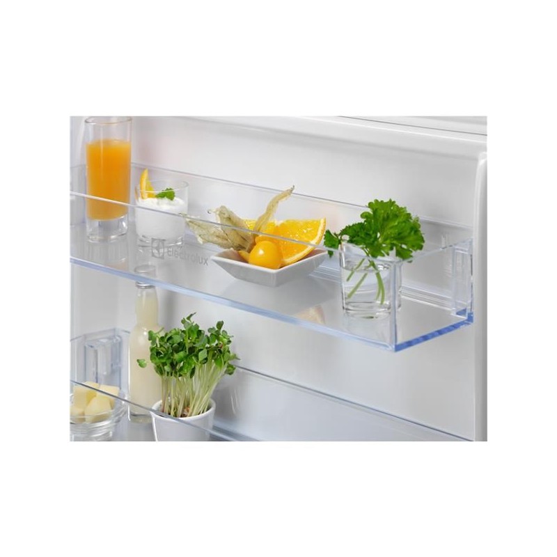 PROMOZIONE Electrolux DOPPIA P INC KTS5LE14S D 144CM Cod. 925544003 Da Incasso