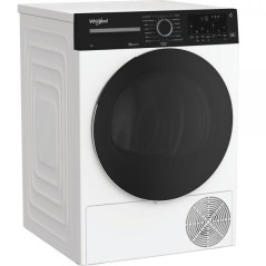 PROMOZIONE Whirlpool ASC WD 84M WBS IT 8 KG - C Cod. 859991712250 Pompa di calore