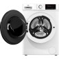 PROMOZIONE Beko LAV STD BMX8126DB 8KG A 1200 RPM Cod. 8785673200 A Carica Frontale
