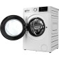 PROMOZIONE Beko LAV STD BMX8126DB 8KG A 1200 RPM Cod. 8785673200 A Carica Frontale