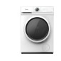 PROMOZIONE Midea LAV MIDEA 7KG CLASSE A 1400 RPM Cod. MF100W70BA/W A Carica Frontale PROMOZIONE Midea LAV MIDEA 7KG CLASSE A 1400 RPM Cod. MF100W70BA/W A Carica Frontale