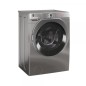 PROMOZIONE Hoover HOOVER LAVASCIU H5DPB6106MBCR8- Cod. 31020427 A Carica Frontale