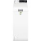 PROMOZIONE Electrolux LAVAT ALTO 7KG EW7T337A A 1300 Cod. 913148376 A Carica dall'Alto PROMOZIONE Electrolux LAVAT ALTO 7KG EW7T337A A 1300 Cod. 913148376 A Carica dall'Alto