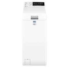 PROMOZIONE Electrolux LAVAT ALTO 7KG EW7T337A A 1300 Cod. 913148376 A Carica dall'Alto