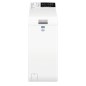 PROMOZIONE Electrolux LAVAT ALTO 7KG EW7T337A A 1300 Cod. 913148376 A Carica dall'Alto PROMOZIONE Electrolux LAVAT ALTO 7KG EW7T337A A 1300 Cod. 913148376 A Carica dall'Alto