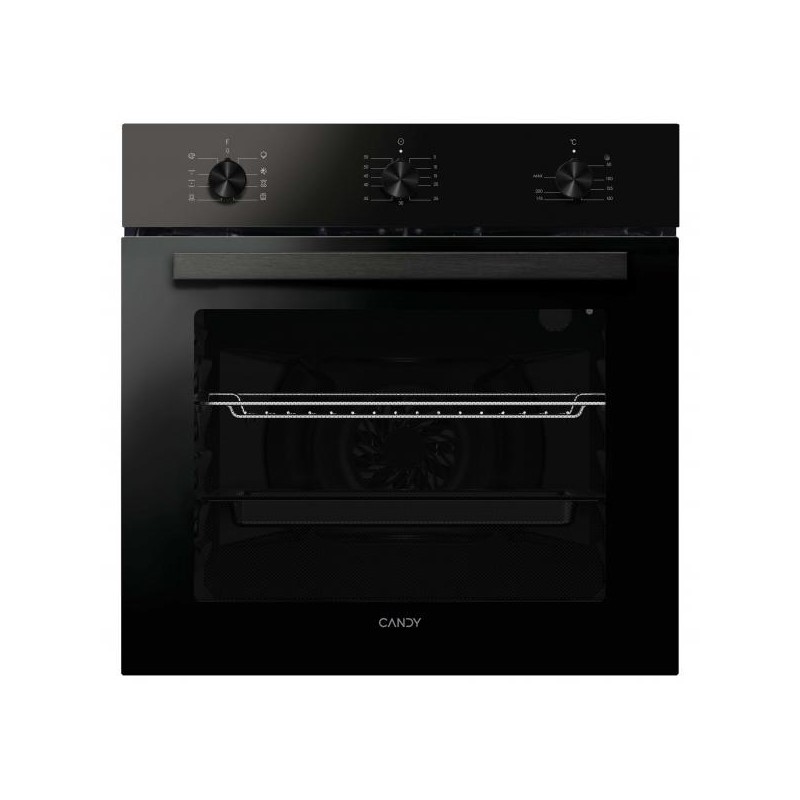 PROMOZIONE Candy CANDY FORNO INCASSO MODERNA Cod. 33704182 Elettrici