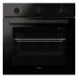 PROMOZIONE Candy CANDY FORNO INCASSO MODERNA Cod. 33704182 Elettrici