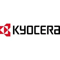 PROMOZIONE Kyocera UG-53 LICENZA UPGRADE VELOCITA DISP Cod. 1603XG0NL0 Vari per Stampanti Laser e Ink-Jet