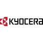PROMOZIONE Kyocera UG-53 LICENZA UPGRADE VELOCITA DISP Cod. 1603XG0NL0 Vari per Stampanti Laser e Ink-Jet