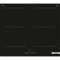 PROMOZIONE Bosch PIANO INDUZ FLEX 60CM NERO Cod. PVQ611BB6E Elettrici PROMOZIONE Bosch PIANO INDUZ FLEX 60CM NERO Cod. PVQ611BB6E Elettrici