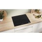PROMOZIONE Bosch PIANO INDUZ FLEX 60CM NERO Cod. PVQ611BB6E Elettrici PROMOZIONE Bosch PIANO INDUZ FLEX 60CM NERO Cod. PVQ611BB6E Elettrici