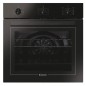 PROMOZIONE Candy CANDY FORNO FCT602N/E Cod. 33703297 Elettrici PROMOZIONE Candy CANDY FORNO FCT602N/E Cod. 33703297 Elettrici
