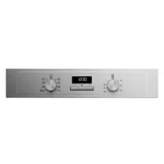 PROMOZIONE Electrolux FORNO MULTI EOM3H04X A INOX Cod. 949496381 Elettrici