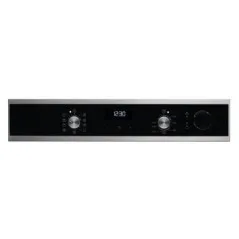 PROMOZIONE Electrolux FORNO VAP 25% LOC5H40X2 A INOX Cod. 949494045 Elettrici