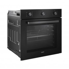 PROMOZIONE Candy CANDY FORNO FCT602N/E Cod. 33703297 Elettrici