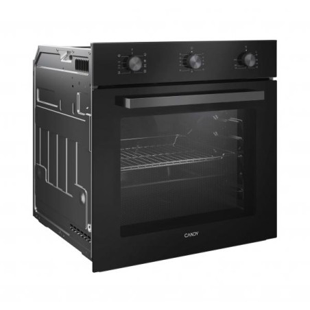 PROMOZIONE Candy CANDY FORNO FCT602N/E Cod. 33703297 Elettrici