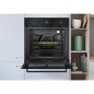 PROMOZIONE Candy CANDY FORNO FCT602N/E Cod. 33703297 Elettrici PROMOZIONE Candy CANDY FORNO FCT602N/E Cod. 33703297 Elettrici