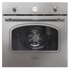 PROMOZIONE Candy CANDY FORNO FCC604X Cod. 33702149 Elettrici