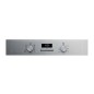 PROMOZIONE Electrolux FORNO MULTI EOM3H04X A INOX Cod. 949496381 Elettrici