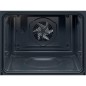PROMOZIONE Electrolux FORNO MULTI EOM3H04X A INOX Cod. 949496381 Elettrici