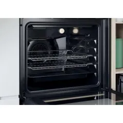 PROMOZIONE Candy CANDY FORNO FCC604X Cod. 33702149 Elettrici
