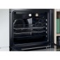 PROMOZIONE Candy CANDY FORNO FCC604X Cod. 33702149 Elettrici