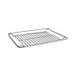 PROMOZIONE Candy CANDY FORNO FCC604X Cod. 33702149 Elettrici
