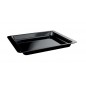 PROMOZIONE Candy CANDY FORNO FCC604X Cod. 33702149 Elettrici