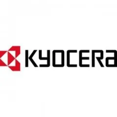 PROMOZIONE Kyocera UG-52 LICENZA UPGRADE VELOCITA DISP Cod. 1603XF0NL0 Vari per Stampanti Laser e Ink-Jet