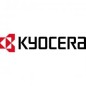 PROMOZIONE Kyocera UG-52 LICENZA UPGRADE VELOCITA DISP Cod. 1603XF0NL0 Vari per Stampanti Laser e Ink-Jet